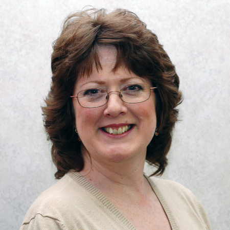 Margaret Stewart Photo 47