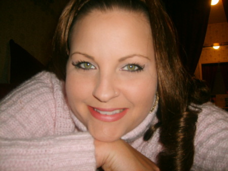 Michelle Schwartz Photo 8