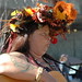 Susan Holland Photo 8