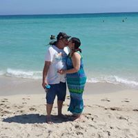 Michele Thacker Photo 17