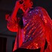 Timothy Samples Photo 18