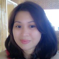 Marie Bernabe Photo 14