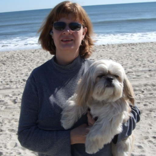 Shirley Montgomery Photo 28