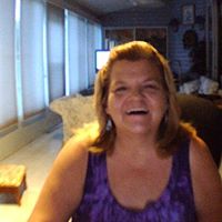 Bonnie Haynes Photo 3