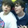 Jason Gellman Photo 6