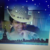 Gina Conley Photo 10