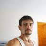 Mark Kocher Photo 3