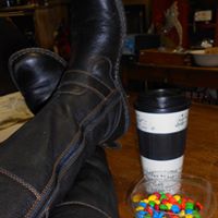 Brenda Metzger Photo 34