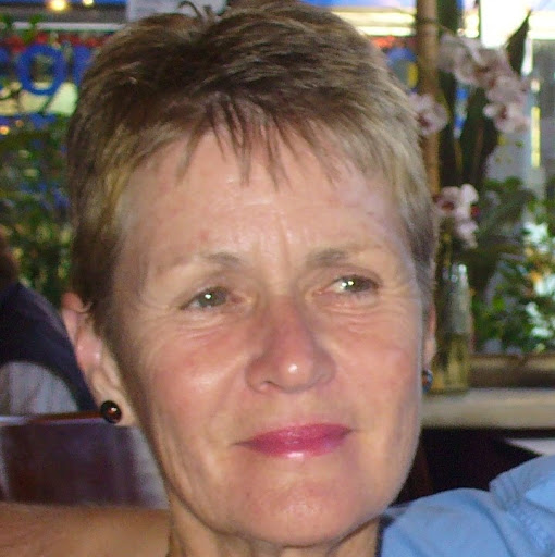 Sandra Stanley Photo 35