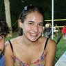 Emily Mckenna Photo 34