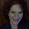 Holly Kelly Photo 2