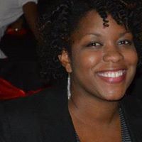 Valarie Robinson Photo 18