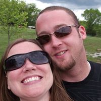 Jason Magill Photo 19