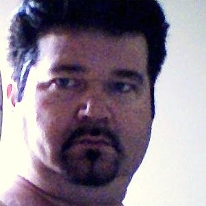 Richard Shelton Photo 19