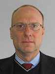 Eric Perkins Photo 2