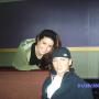 Jennifer Lappin Photo 25