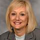 Vicki Poole Photo 7