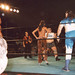 Douglas Dean Photo 19