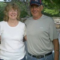 Carole Robbins Photo 31