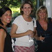 Shannon Allison Photo 35