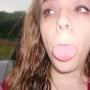 Casey Crawford Photo 28
