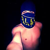Fabian Rodriguez Photo 10