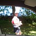 Lillian Barr Photo 13