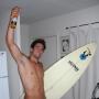 James Funk Photo 18