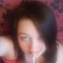Charlotte Rowe Photo 20