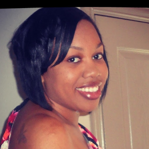 Deann Johnson Photo 29