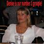 Cathy Wheeler Photo 20