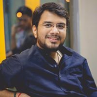 Keshav Agnihotri Photo 8