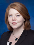 Kathleen Fitzpatrick Photo 1