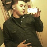 Adan Torres Photo 5