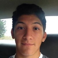 Miguel Aldana Photo 6