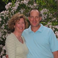 Nancy Sparks Photo 35