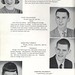 Judy Moser Photo 8