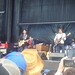 John Clines Photo 17
