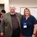Ken Swanson Photo 18