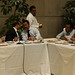 Francisco Moreno Photo 40