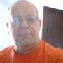 Paul Cantor Photo 31