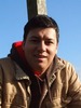 Francis Martin Photo 17