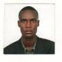 Edwin Gray Photo 12
