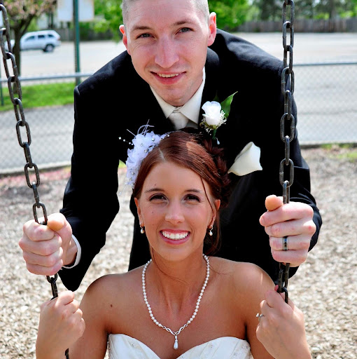 Cassandra Hunt Photo 42