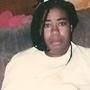 Annette Thrower Photo 5