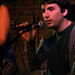 Steven Fiore Photo 12