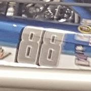 Earl Capps Photo 21