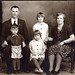 Alice Pennington Photo 11