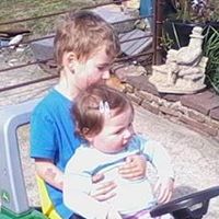 Karen Winston Photo 27