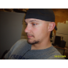 Robert Copeland Photo 32